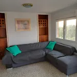 Apartment Sea View , Rotas