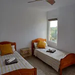 Sea View , Rotas Apartment *