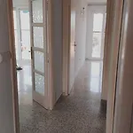 Apartment Sea View , Rotas *