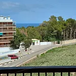 Apartment Sea View , Rotas