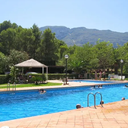 Sea View , Rotas Апартаменти *