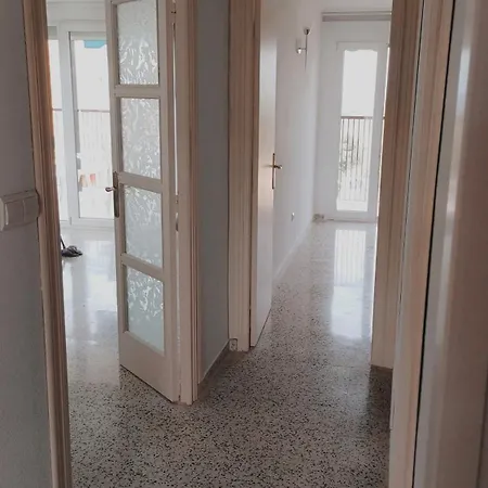 Апартаменти Sea View , Rotas *