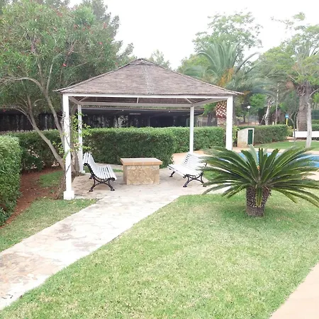 Apartamento Sea View , Rotas Dénia