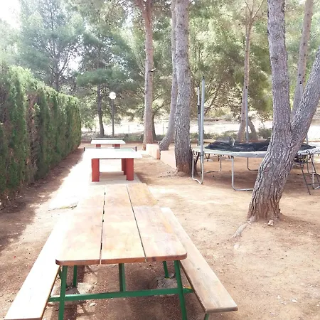 Sea View , Rotas Apartamento *