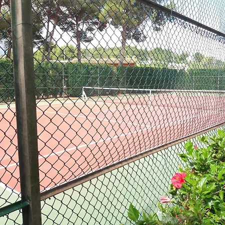 아파트 Sea View , Rotas *