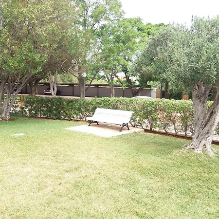 Sea View , Rotas 아파트 데니아