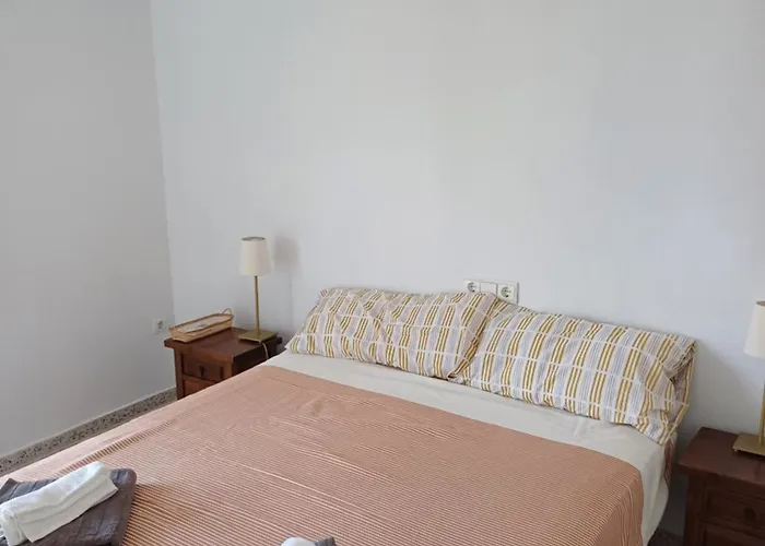 Sea View , Rotas Apartamento