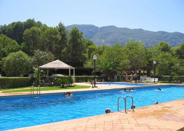 Sea View , Rotas Apartamento *