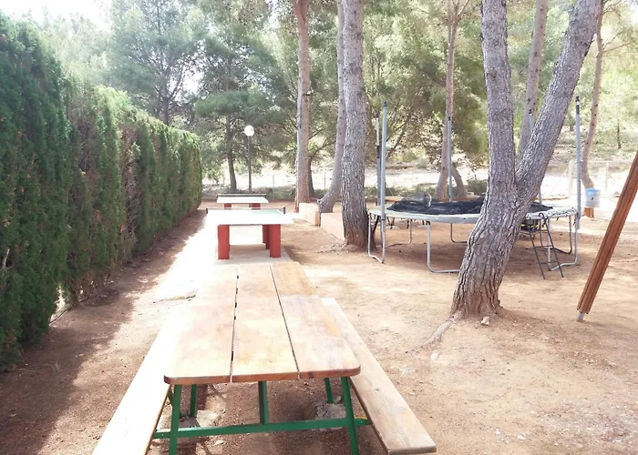 Sea View , Rotas Apartamento *